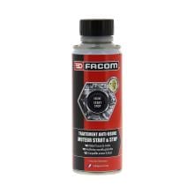 FACOM 006031
